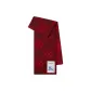 Raspberry Red