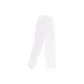 Clear White-Rain Pants[Upgraded Extra Thick Version]3 Pack