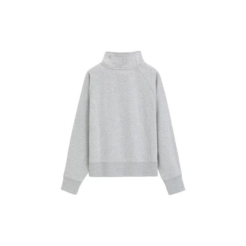 GAP Sweatshirts Women's-3