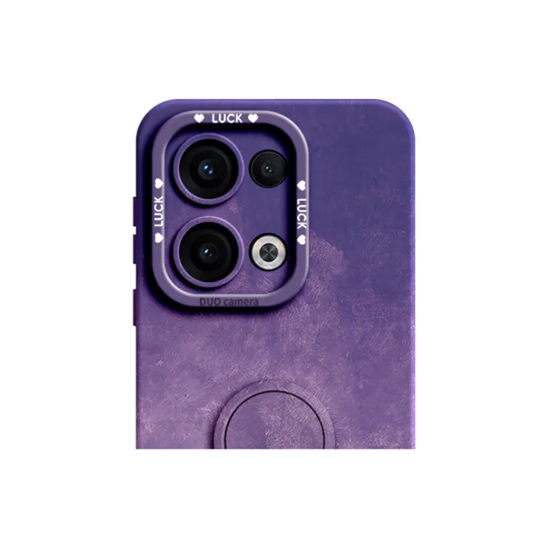 Gu Gu You Phone Cases-1
