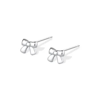 TRUE ME Alloy Stud Earrings Women's