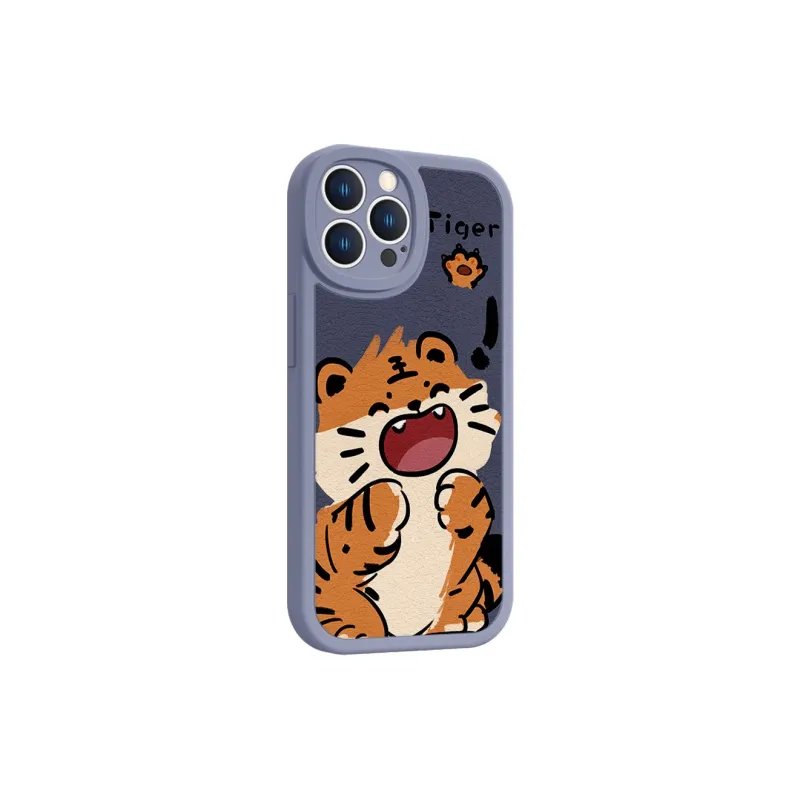High quality Phone Cases-22