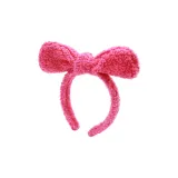 [Pink]