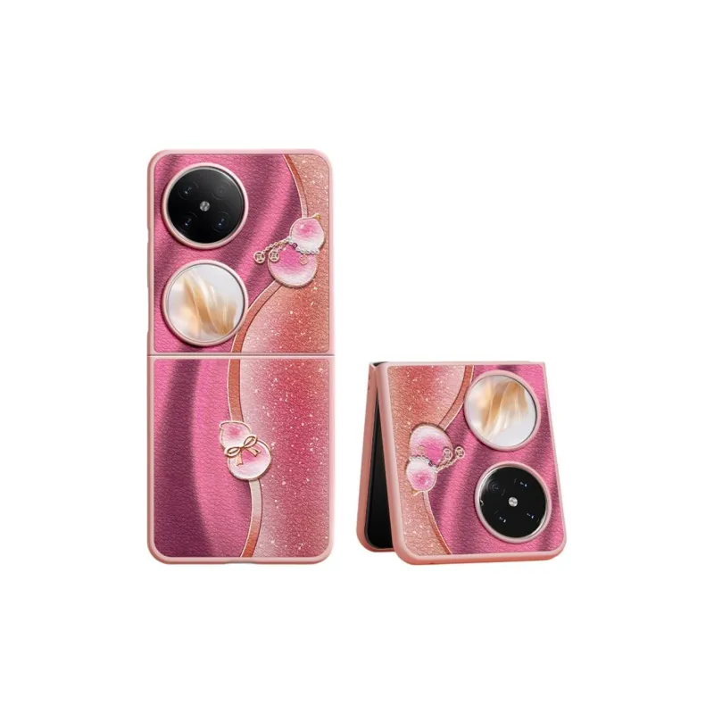 SUPER MOUSE Phone Cases-0