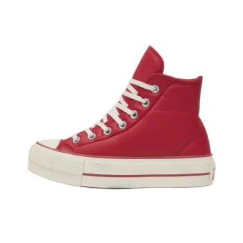 Converse Chuck Taylor All Star Lift Hi Sneakers Women's