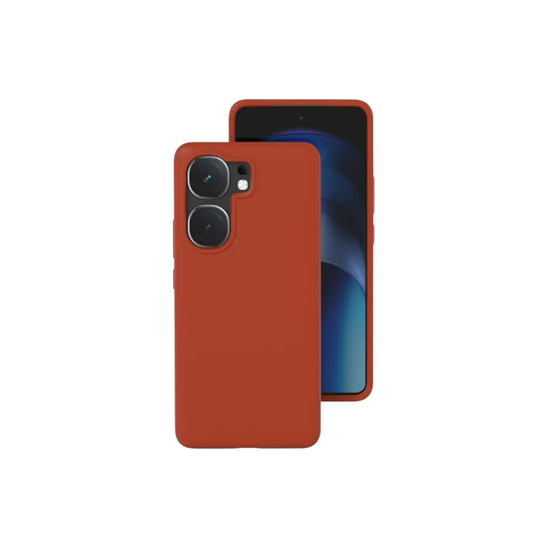 ZHUOJI Phone Cases-24