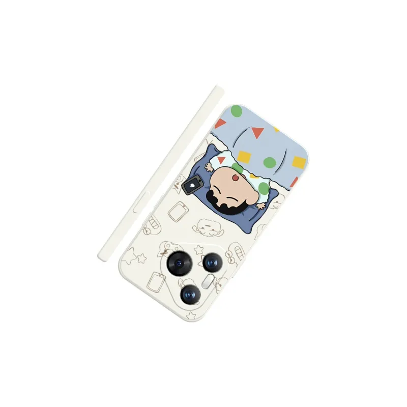 TUYAO Phone Cases-4