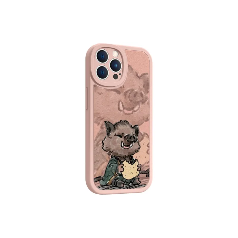 High quality Phone Cases-7