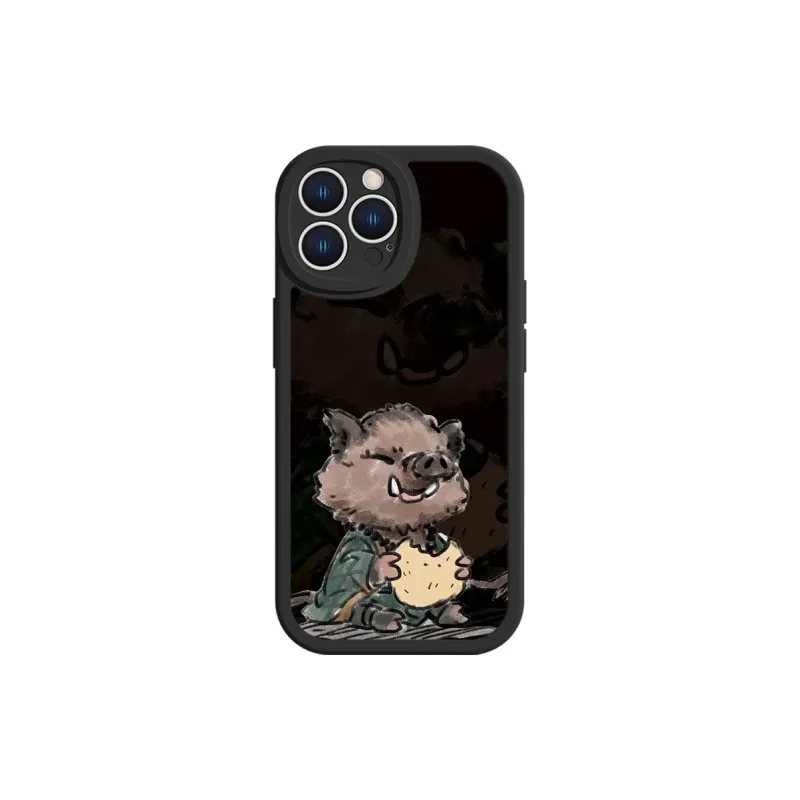 High quality Phone Cases-3