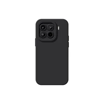 MANQIN Phone Cases