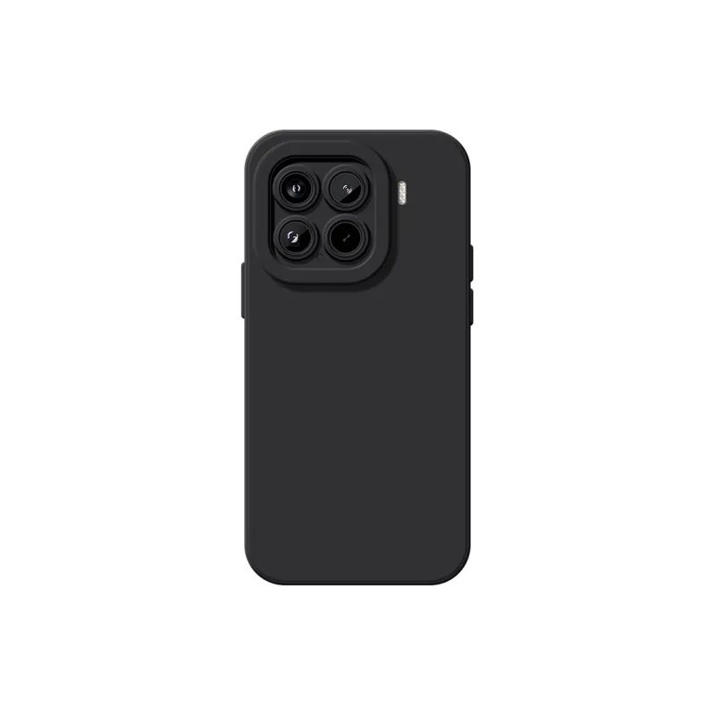 MANQIN Phone Cases-0