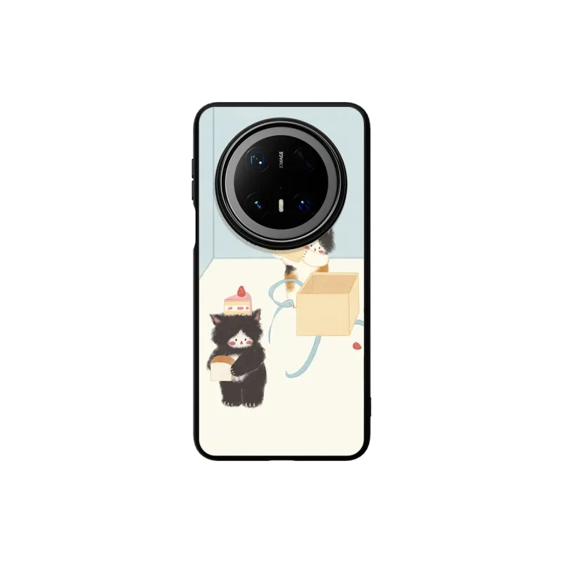 LANWK Phone Cases-4