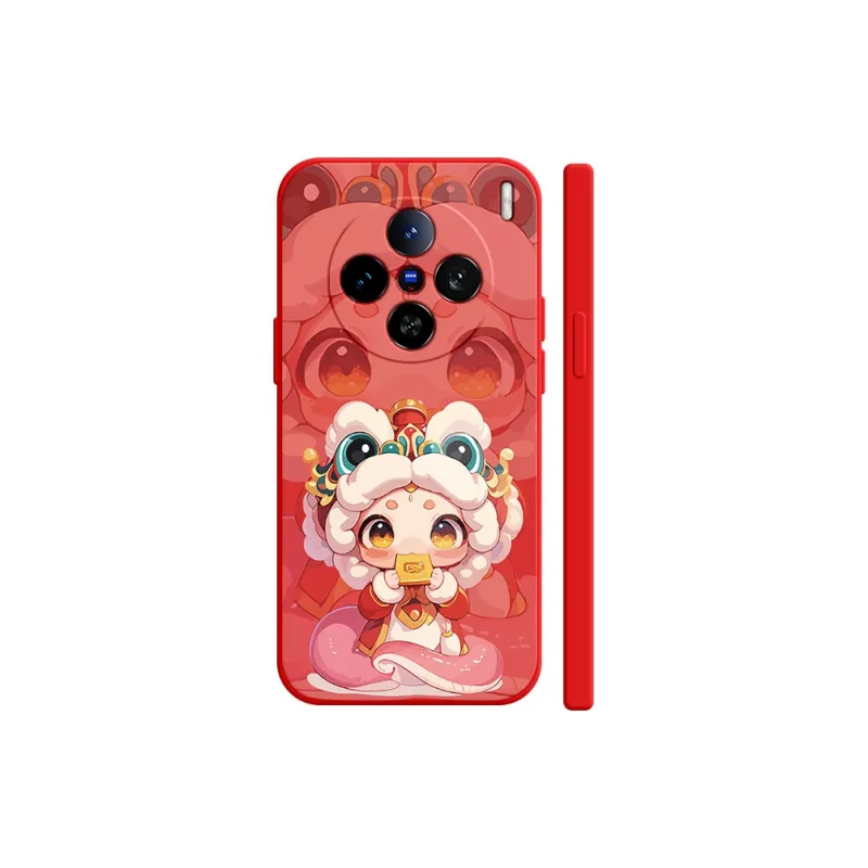 TUYAO Phone Cases-15