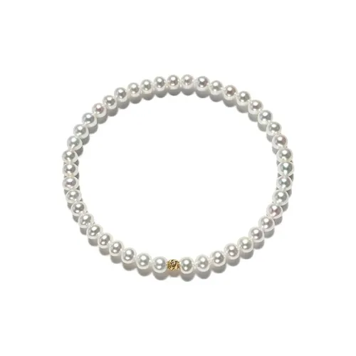DARA Freshwater Pearl Bracelets Women's