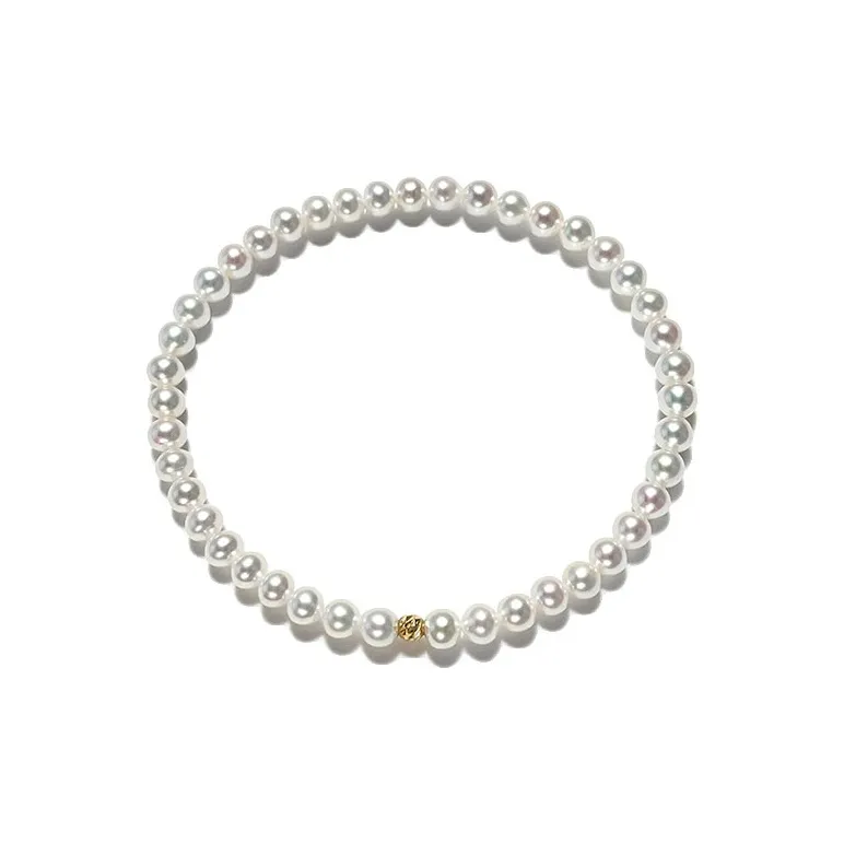 DARA Freshwater Pearl Bracelets Women's-0