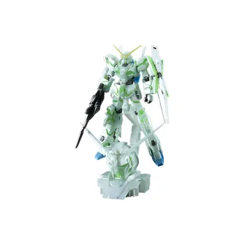 BANDAI 1/144PB Limited, Mobile Suit Gundam Model Kits