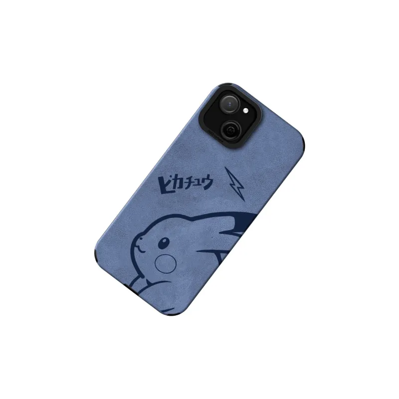 KEXINSHENG Phone Cases-12