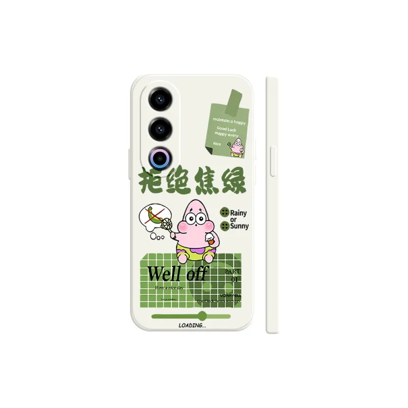 TUYAO Phone Cases-10