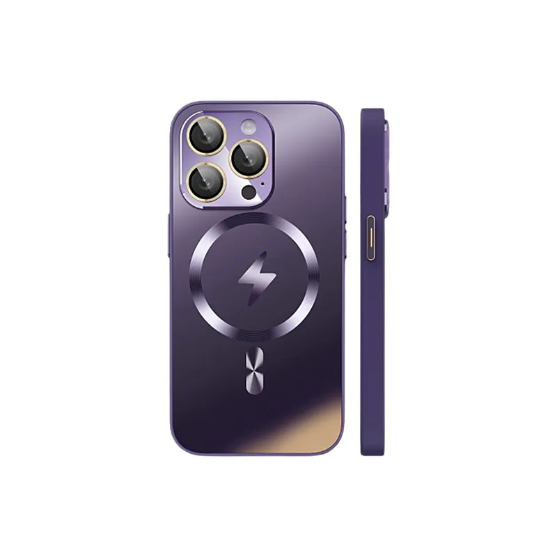 Oujietong Phone Cases-4
