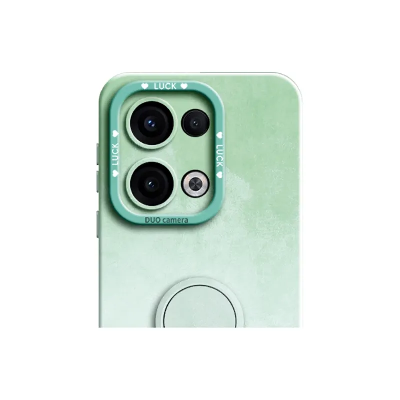Gu Gu You Phone Cases-5