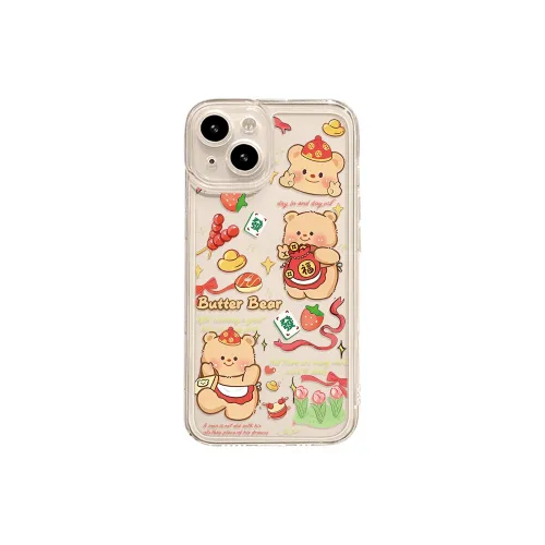 High quality Phone Cases
