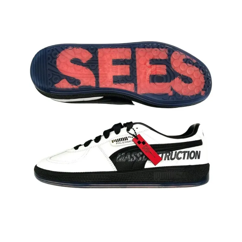 PUMA Palermo Atmos Persona 3 Reload-3