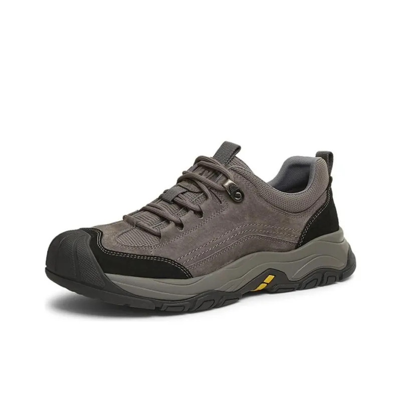 Tata Men's Casual Shoes Men's Black-1