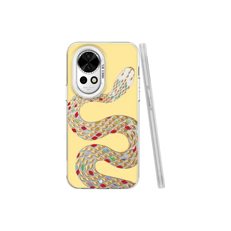 Tech Talent Phone Cases-1
