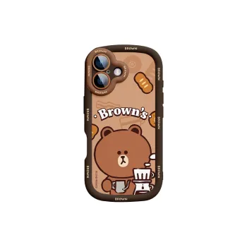 HASEE Phone Cases