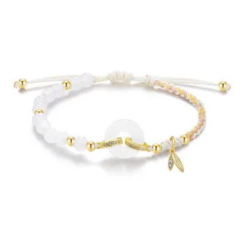 Tanizuku Copper Bracelets Women's