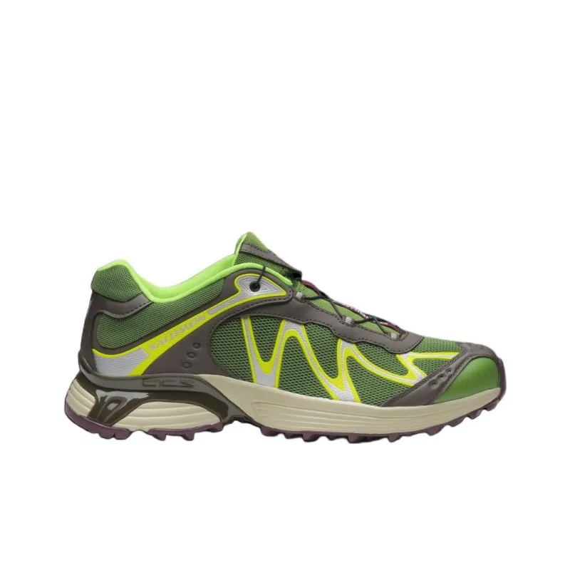 SALOMON XT Whisper Treetop Sulphur-1