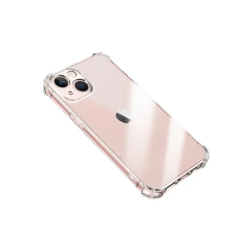 QIZHENG Phone Cases