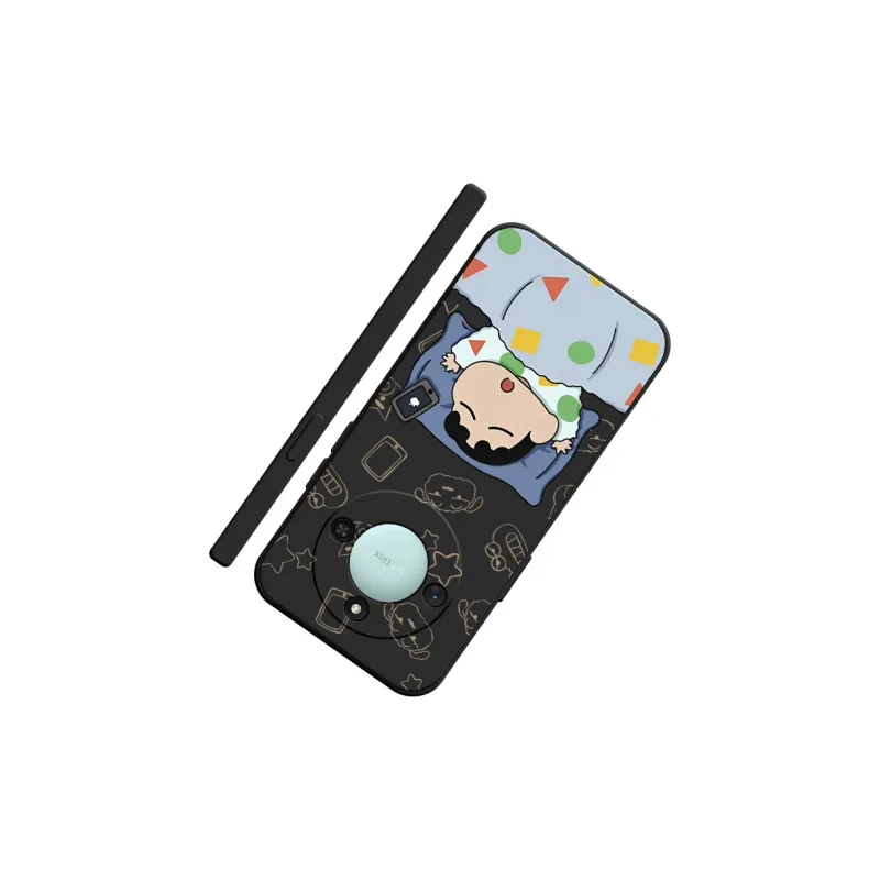 TUYAO Phone Cases-9