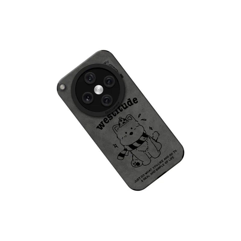 KEXINSHENG Phone Cases-16