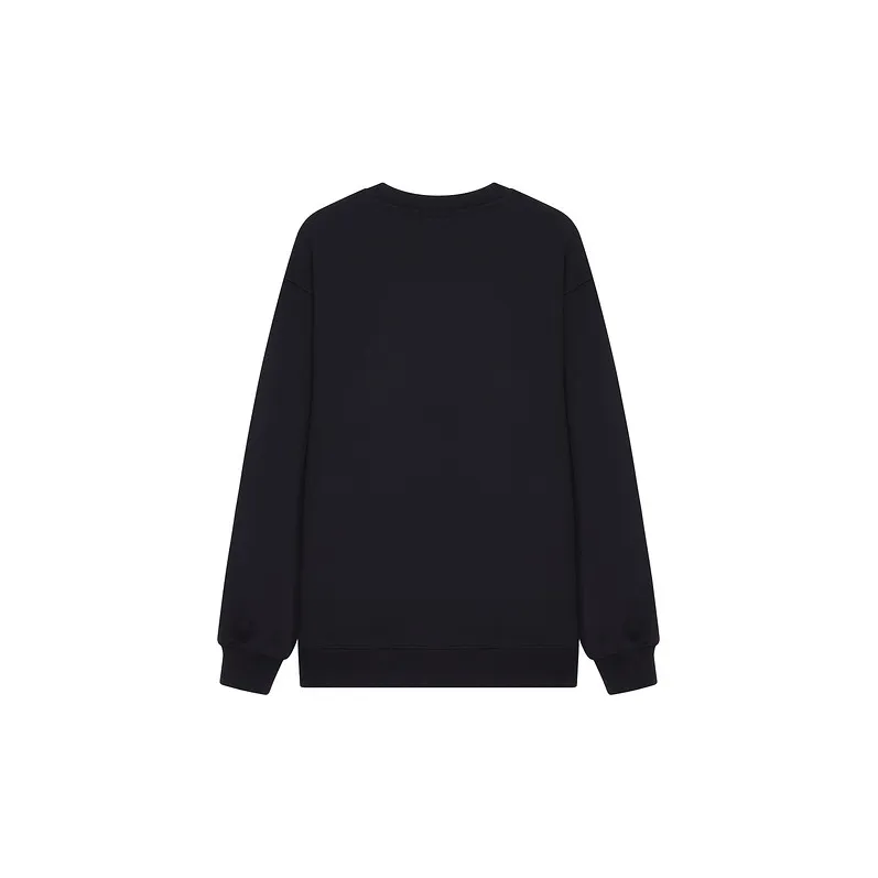 Teenie Weenie Men Sweatshirt Unisex-1