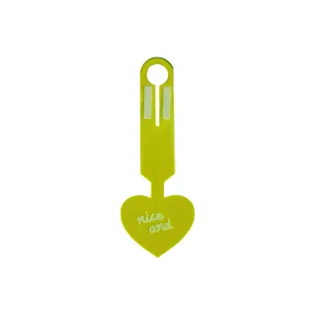 RUYISHI Luggage Tags
