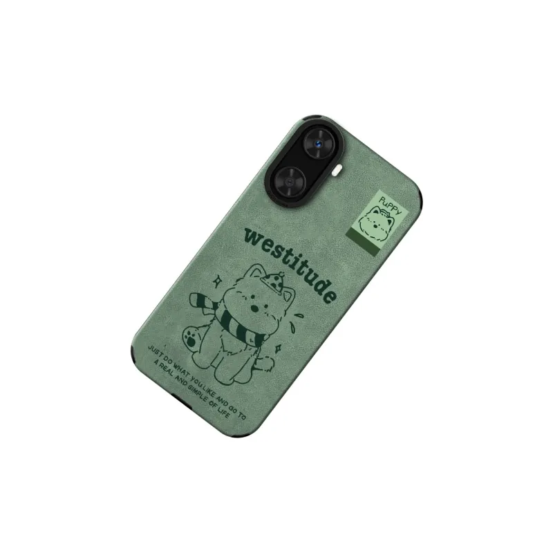 KEXINSHENG Phone Cases-2