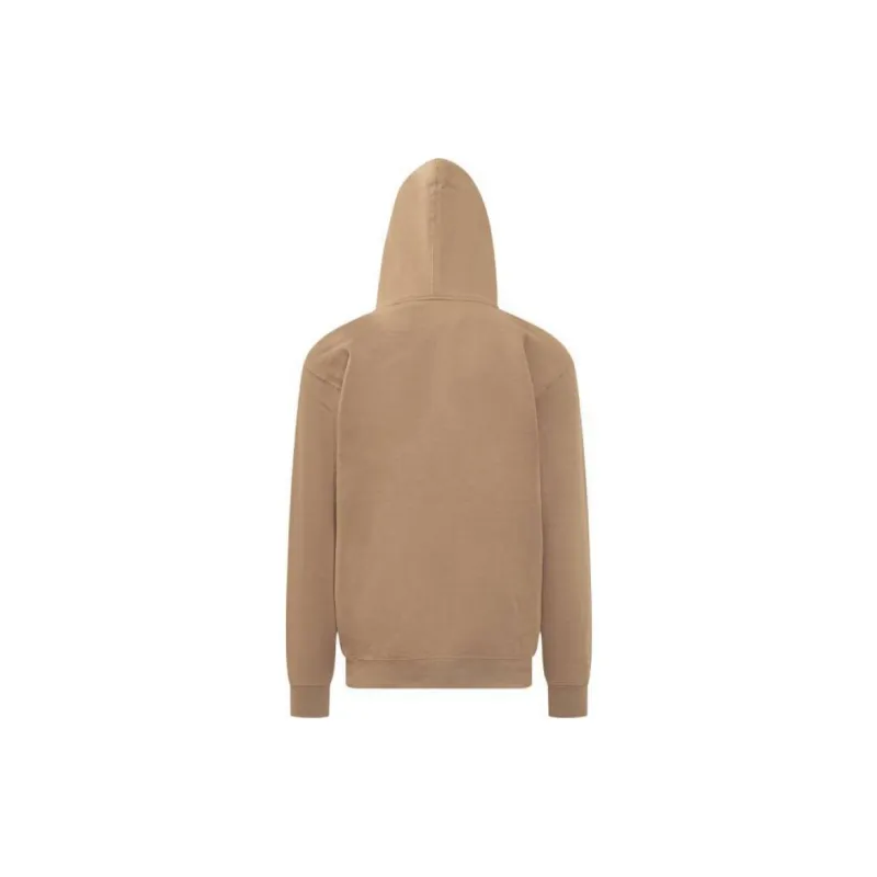 KIDSUPER STUDIOS Sweatshirt Women's Tan-2