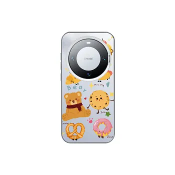 High quality Phone Cases
