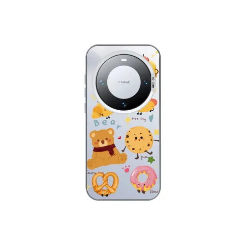 High quality Phone Cases