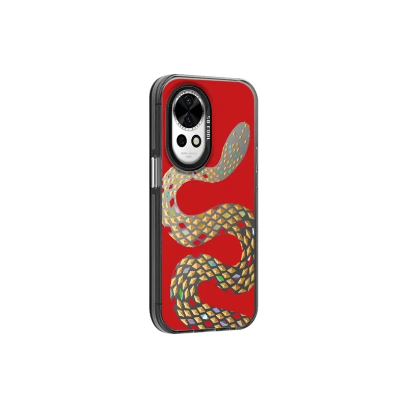 Tech Talent Phone Cases-5