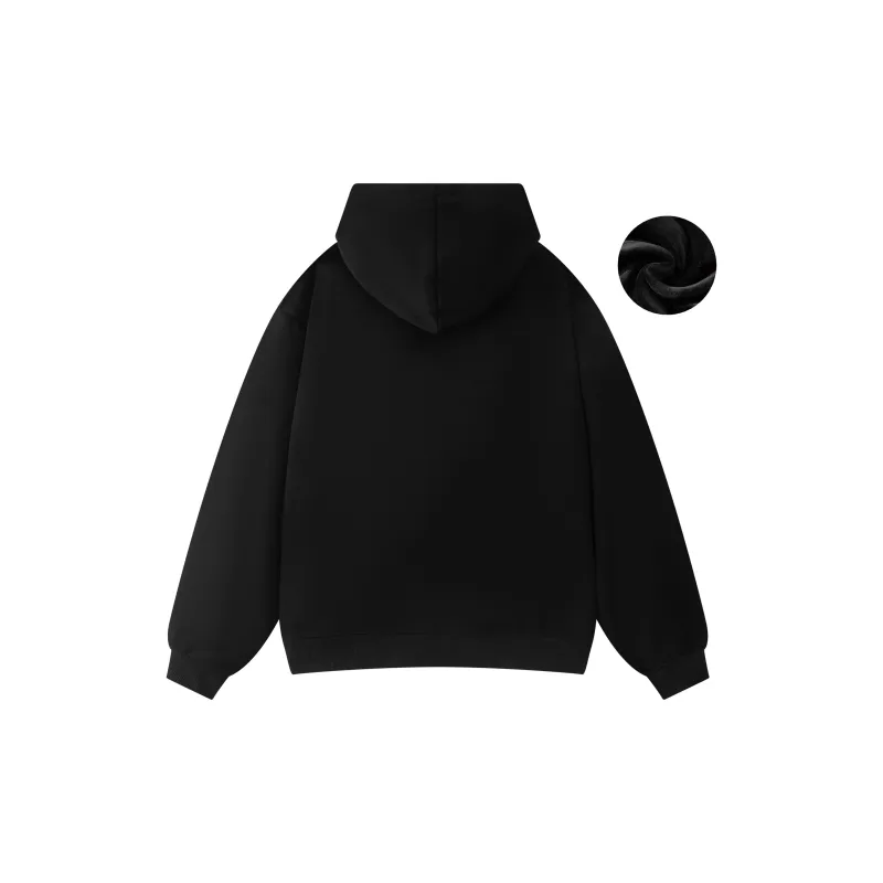 RCTAMY Sweatshirts Unisex-10