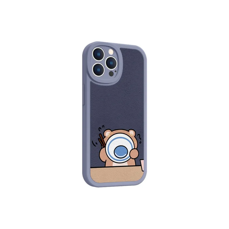 High quality Phone Cases-22