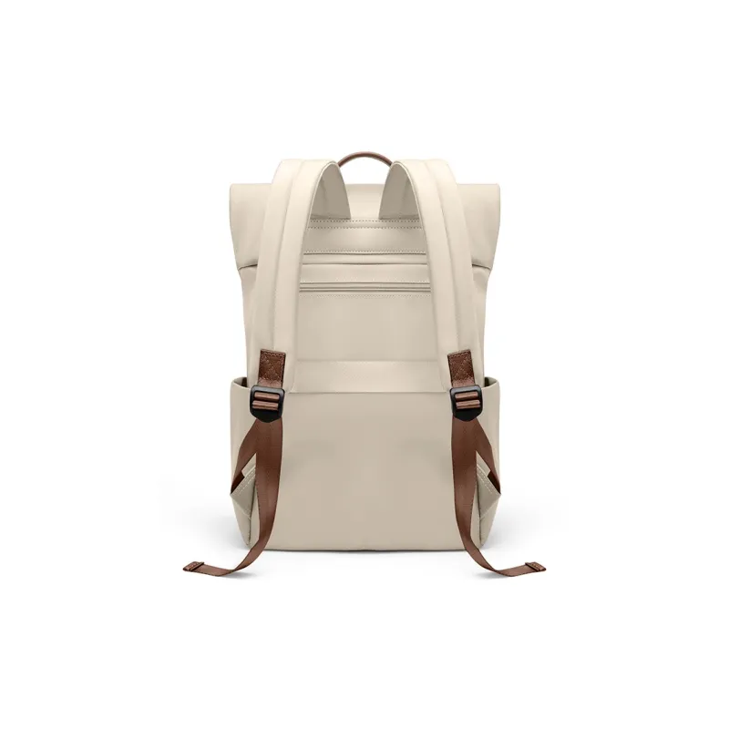 GOLF Fabric Students Backpack Tubas Women's Multicolor-33