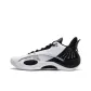 White Black