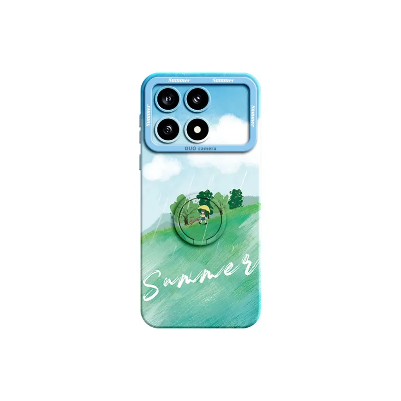 Gu Gu You Phone Cases-6