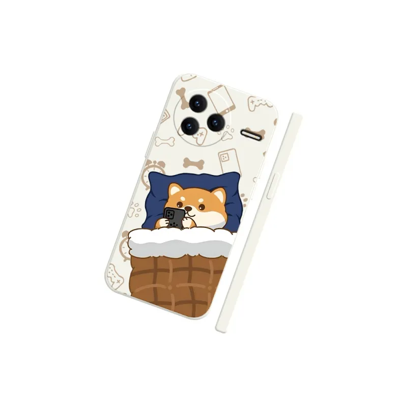 TUYAO Phone Cases-12
