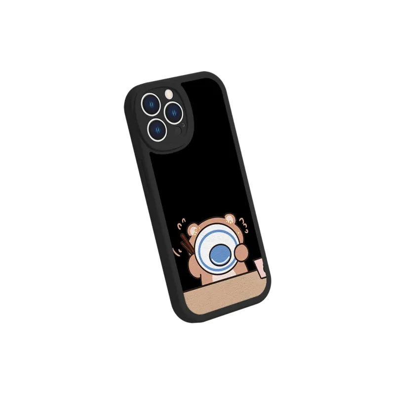 High quality Phone Cases-20