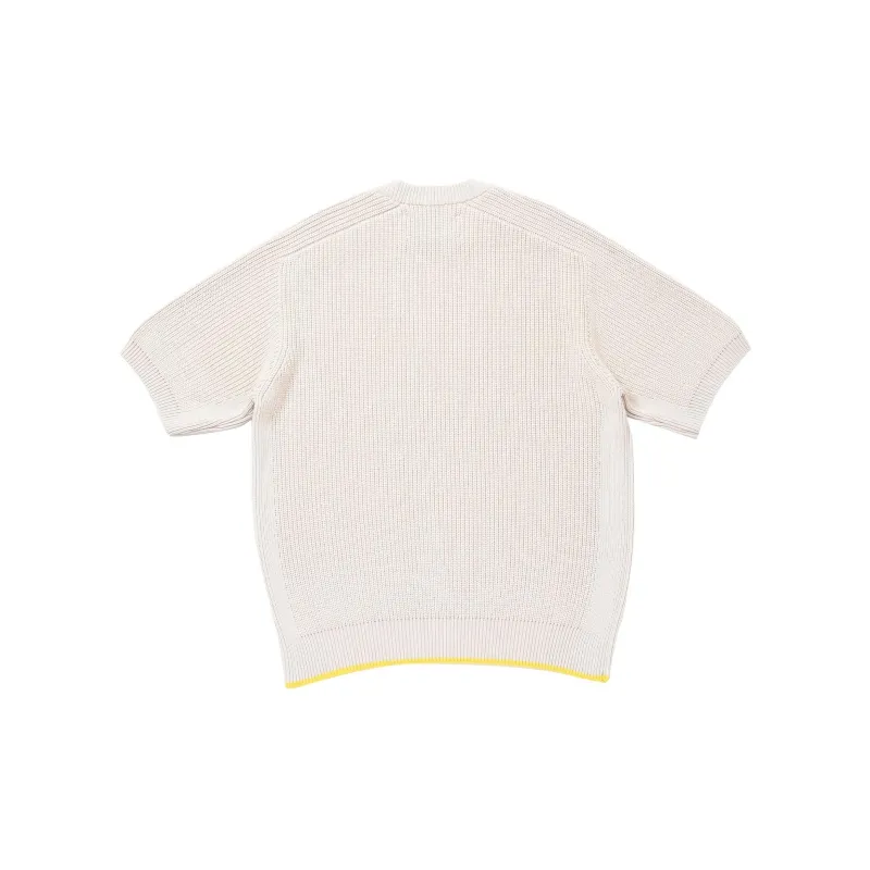 New Balance x Batoner TOKYO DESIGN STUDIO Knitwear Men's Linen-1