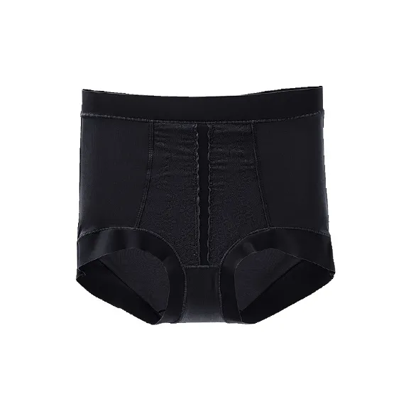 Aidai Women's Underpants-0